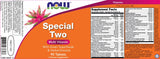 Speciali due - 90 compresse