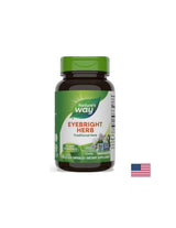 Erba per sopracciglia 430 mg - 100 capsule