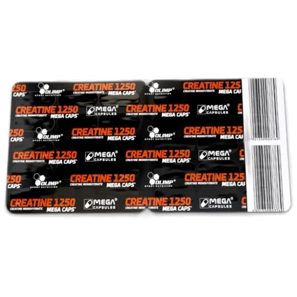 KRE -ALCHALYN 2500 - 30 Capsule