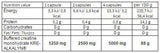 KRE -ALCHALYN 2500 - 120 Capsule