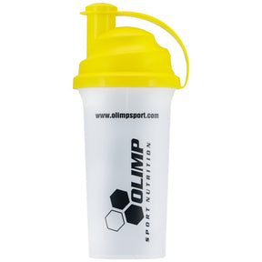 SHAKER 700 ml - Nutra Best Europe