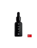 Olio per barba e pelle, 30 ml