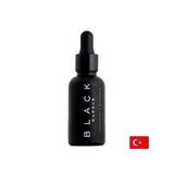 Olio per barba e pelle, 30 ml