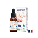 Anti -invecchiamento - Opuntia (pera fitta, pera fila) - olio essenziale, organico, 30 ml