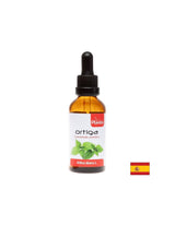 Ortiga/ Ortica (tintura)/ Sistema sanguigno, 50 ml Arte<tc>san</tc>io