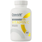 Vitamina C 1000 mg - 90 compresse