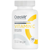Vitamina C 1000 mg - 30 compresse