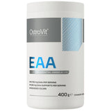 Aminoacidi EAA/essenziali - 200 grammi