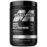 Platinum Glutammina - 300 grammi