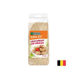Bio di crusca di avena, 300 g