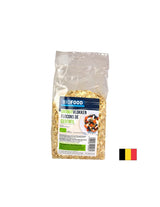 Avena, organico, 500 g