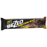 30% <tc>BEZZO</tc> Barretta proteica - 80 grammi