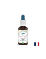 Memoria e concentrazione - Cavallo castagno, Bach Drops n. 35, 15 ml