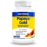 Papaya Gold - 120 compresse