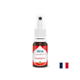 Pronto soccorso per stress, Bach Flower Essences n. 1, spruzzatura 15 ml