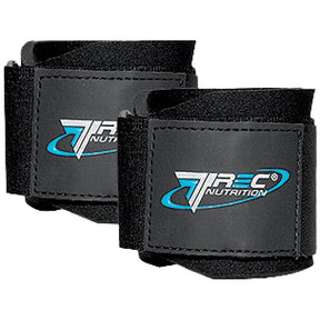 Wrist Wraps - Nutra Best Europe