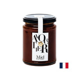 Avocado Honey (Messico), 250 g