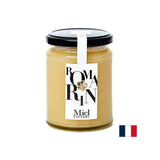Rosemary Flower Honey, (Francia), 250 g
