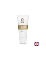 Crema ultra ammorbidimento per tacchi secchi e rotti - con miele di manuka, cera d'api e oli vegetali. 75 ml