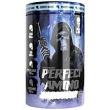 Complesso Amino/EAA perfetto - 450 grammi