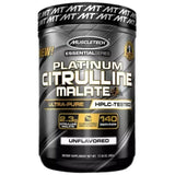 Platinum Citrulline Malate + - 492 grammi