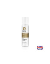 Siero del viso ringiovanente con miele di manuka, 30 ml