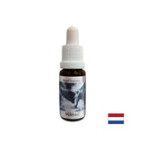 Supporta la comunicazione - Michael Essence (Angel Essence n. 18), 15 ml gocce