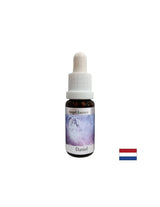 Mostra il significato più alto - Daniel Essence (Angel Essence n. 6), cade 15 ml