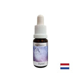 Mostra il significato più alto - Daniel Essence (Angel Essence n. 6), cade 15 ml