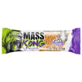 Mess Kong Flapjack ~ Barra d'avena - 90 grammi