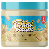 Tahini Cream - 500 grammi