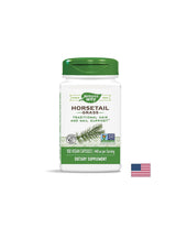 Erba equyail 440 mg - 100 capsule