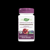 Melograno 350 mg - 60 capsule