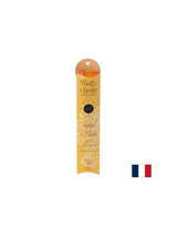 haitiano <tc>San</tc>Bastoncini profumati Dalwood e Woody
