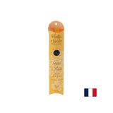 haitiano <tc>San</tc>Bastoncini profumati Dalwood e Woody