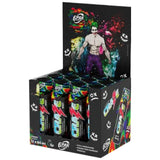 Crase Shot - 12 x 80 ml