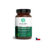 Per raffreddori e influenza - andrographis, 385 mg x 60 capsule