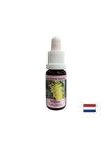 Per risentimento e autocommiserazione - Willow Essence n. 38, scende 15 ml