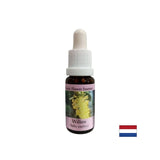 Per risentimento e autocommiserazione - Willow Essence n. 38, scende 15 ml