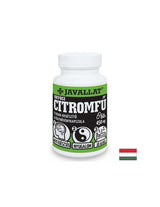 Per stress e insonnia - balsamo limone (foglia), 450 mg x 60 capsule