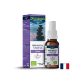 Per stress e tensione mentale, spray orale, 30 ml