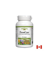 Prostcare 360 ​​mg - 90 capsule gel