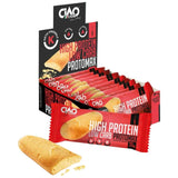 Protomax Coconut | Fase 1 - 35 grammi