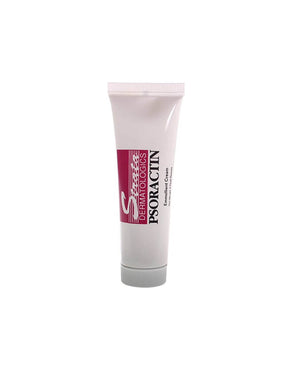 Psoractin/ Psoractin (emollient cream), 54 g Ecological Formulas - Nutra Best Europe