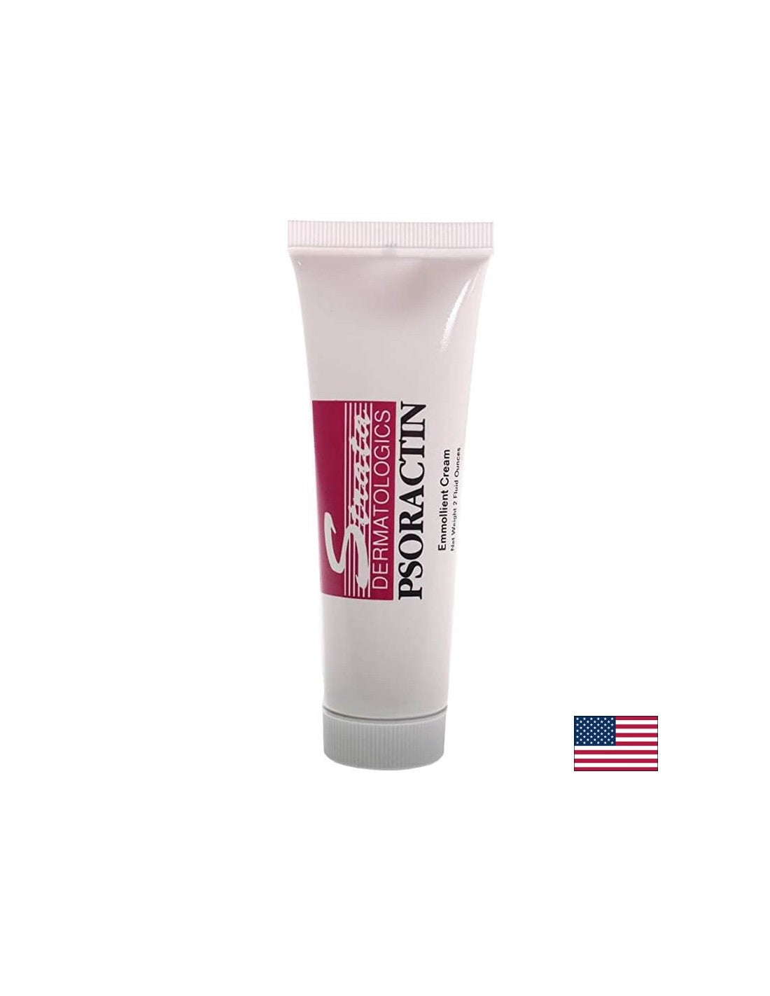 Psorattina/ psorattina (crema emolliente), 54 g di formule ecologiche