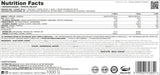 Iso Pro Pure Whey | Isolato con sistema n -zyme - 1000 grammi