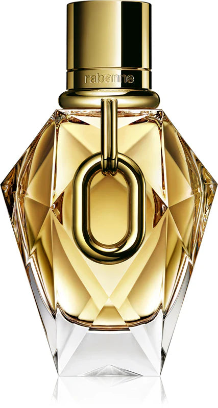 <tc>PACO RABANNE</tc> Million Gold for Her - Eau de Parfum da donna 50 ml