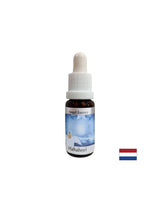 Breaks Prejudices - Hahahil Essence (Angel Essence n. 10), gocce, 15 ml