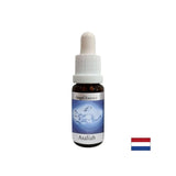 Sviluppa tolleranza - Asaliya Essence (Angel Essence n. 3), cade 15 ml