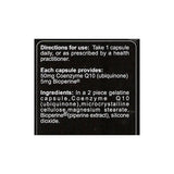 COQ 10 90 Capsule